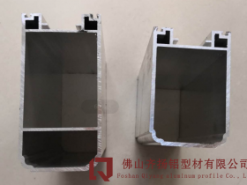 2019新品發(fā)布-120陽光房主梁及副梁